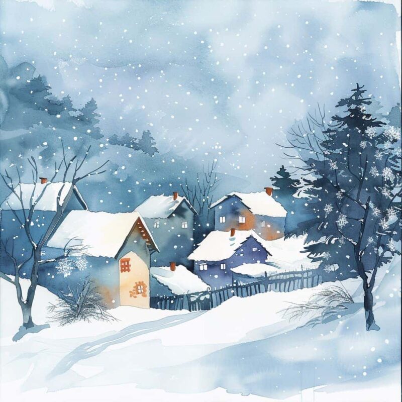 Казки для читання - Сонячна принцеса